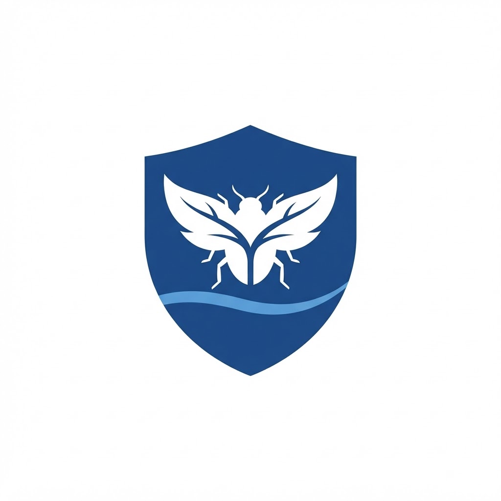 Cobalt Creek Pest Control logo